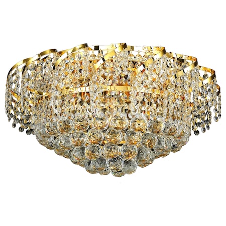 Elegant Lighting